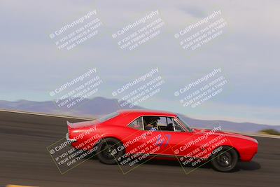 media/Jan-08-2023-SCCA SD (Sun) [[8f6a5b9391]]/Intermediate Group/Session 1 (Bowl)/